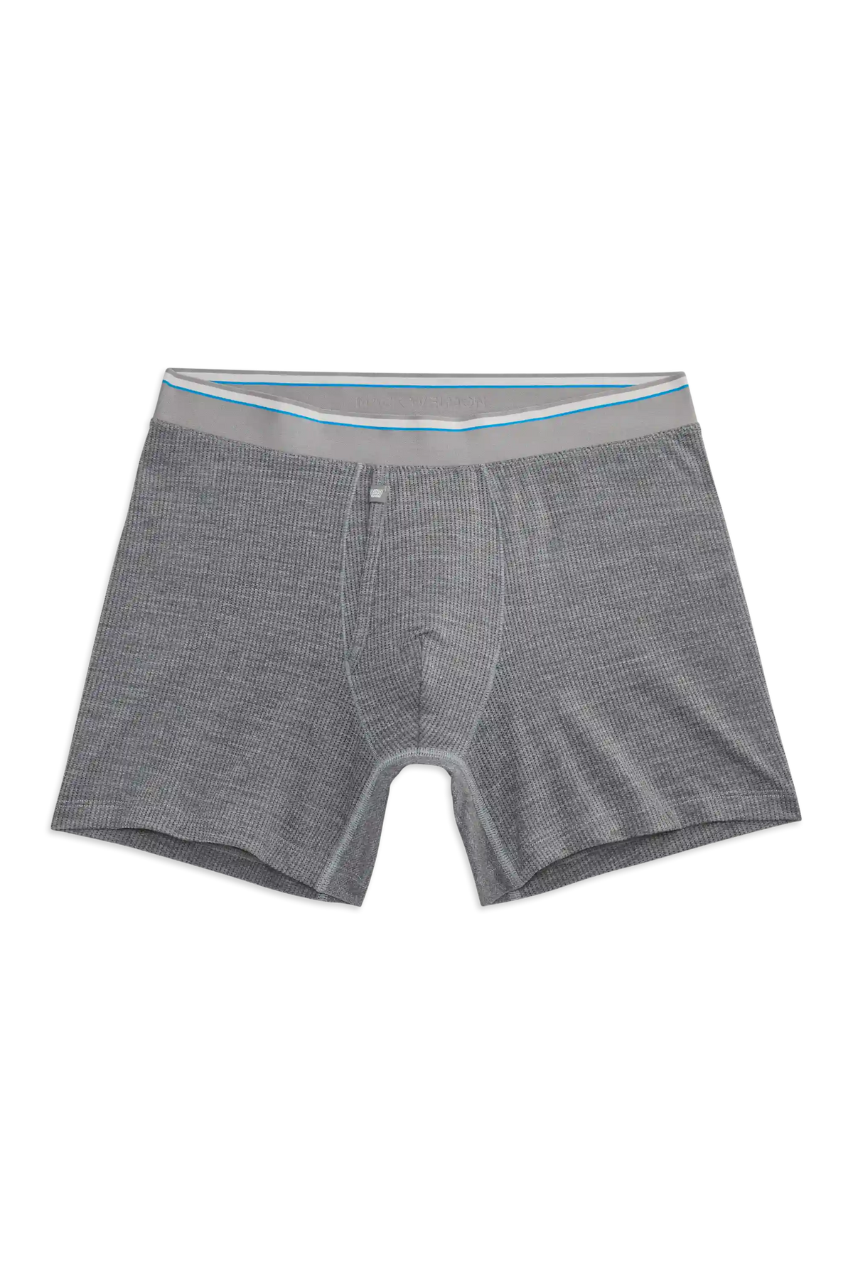 AIRKNITx Boxer Brief - With Fly