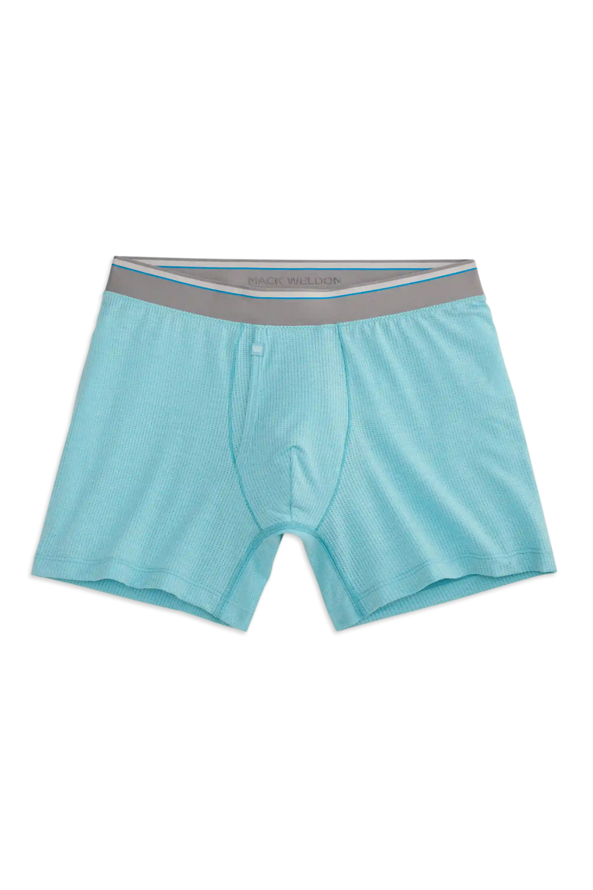 AIRKNITx Boxer Brief - With Fly