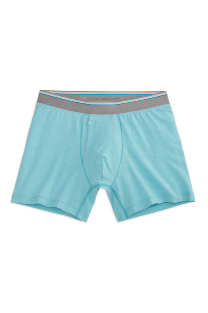 AIRKNITx Boxer Brief - With Fly