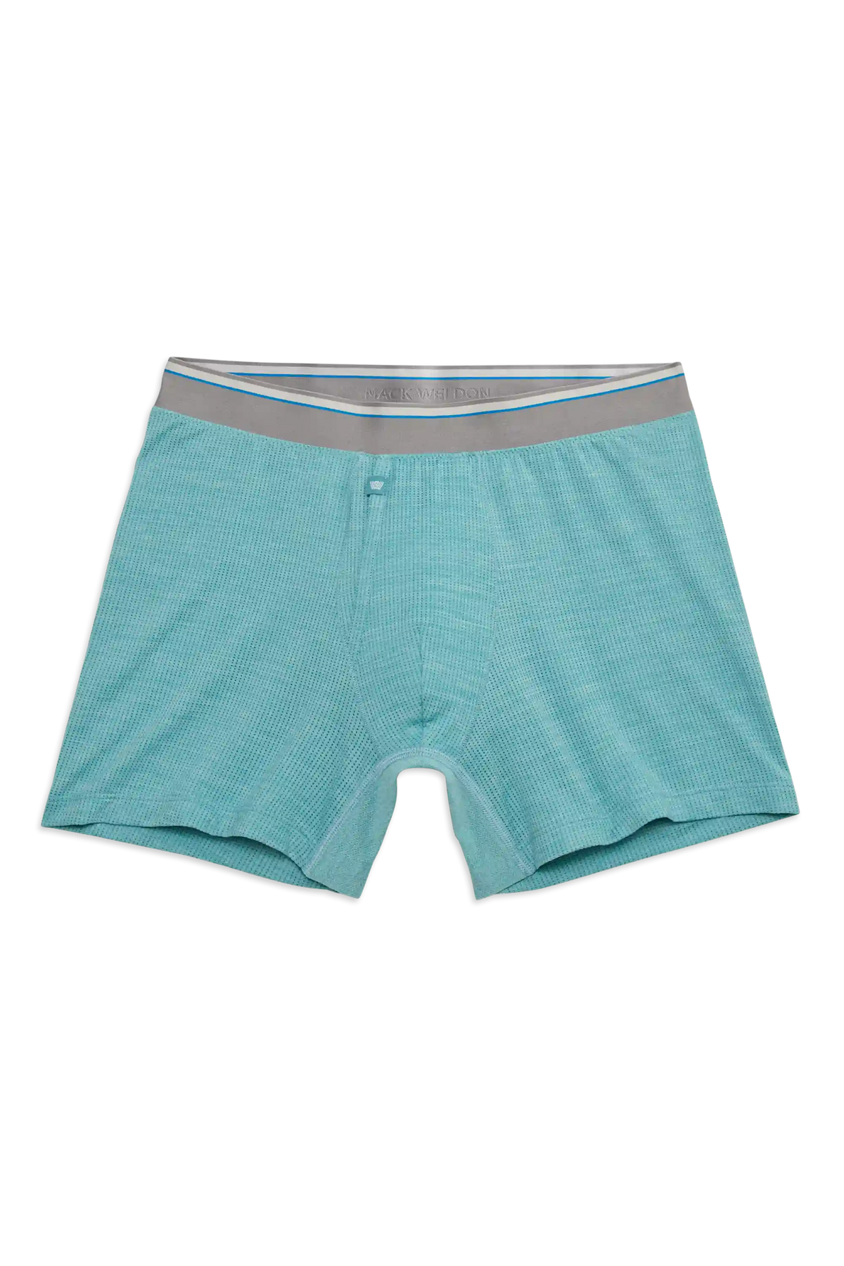 AIRKNITx Boxer Brief - With Fly