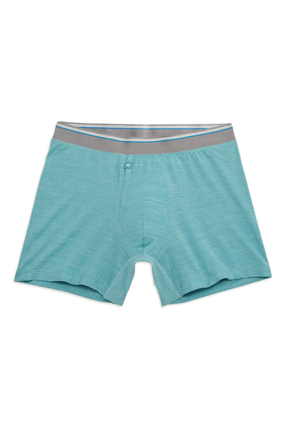 AIRKNITx Boxer Brief - With Fly