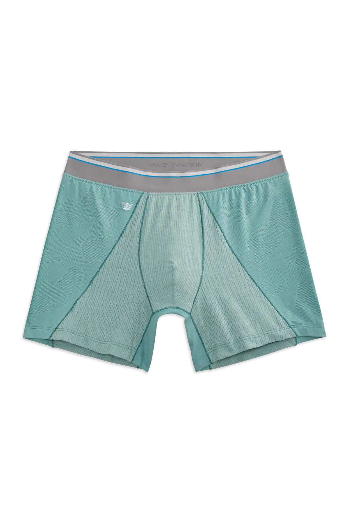 AIRKNITˣ Boxer Brief