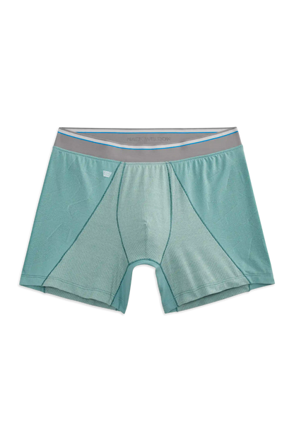 AIRKNITˣ Boxer Brief