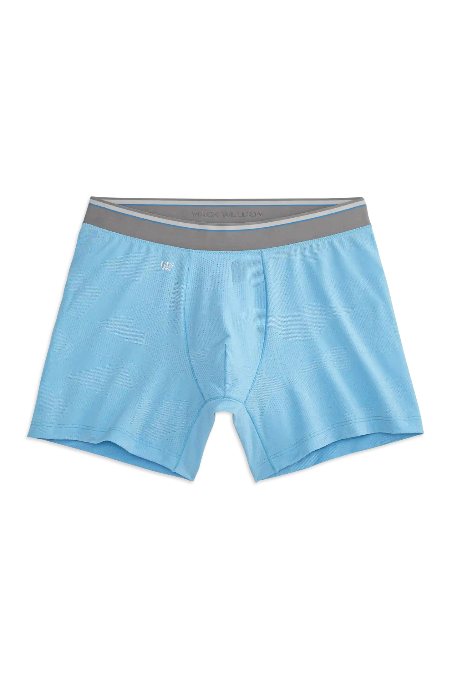 AIRKNITˣ Boxer Brief