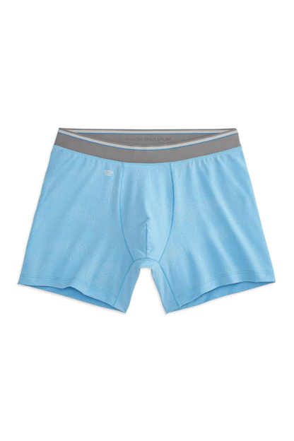 AIRKNITˣ Boxer Brief
