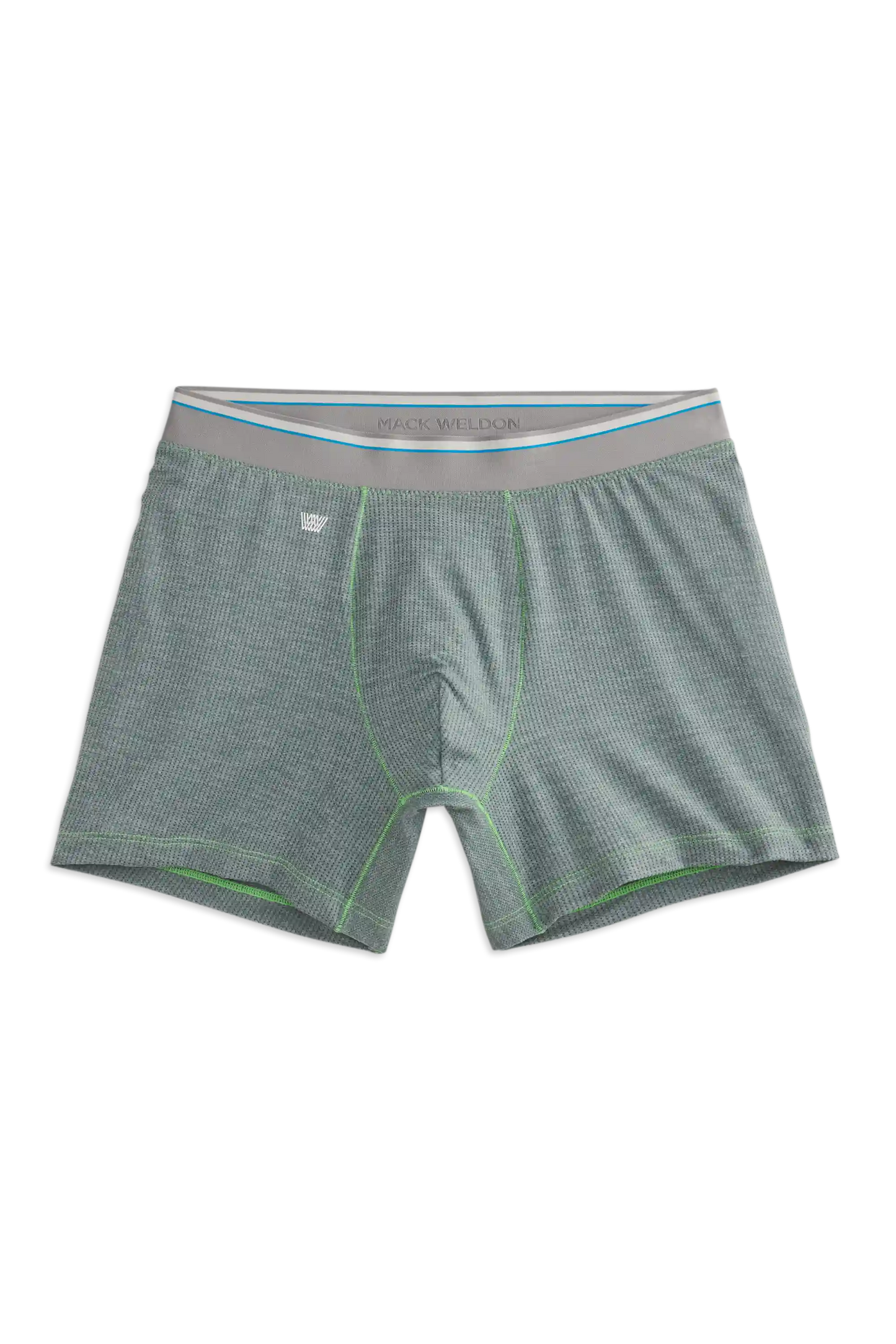 AIRKNITˣ Boxer Brief