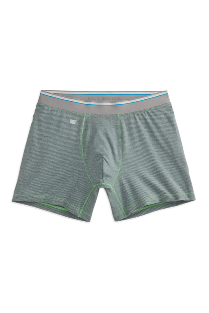 AIRKNITˣ Boxer Brief