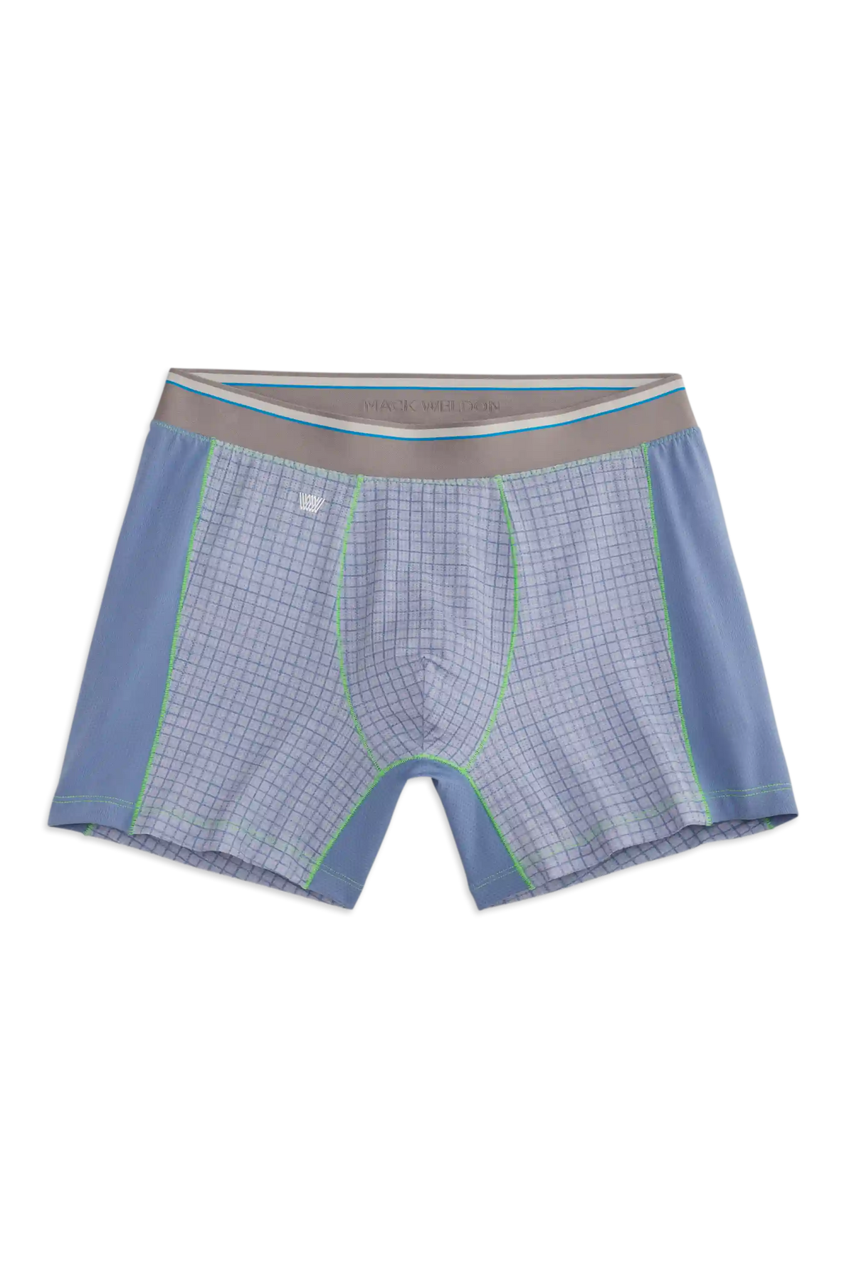 AIRKNITˣ Boxer Brief