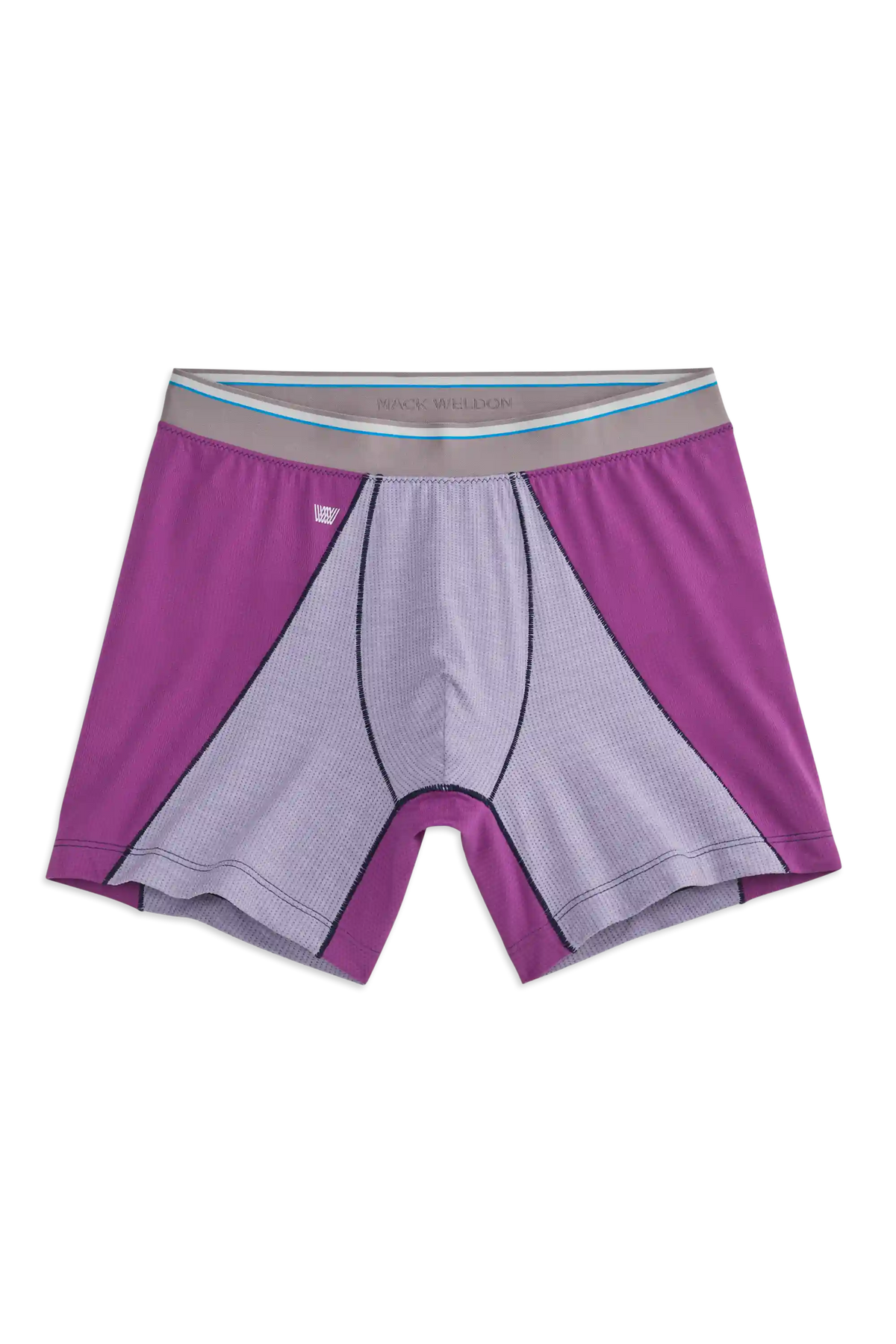AIRKNITˣ Boxer Brief