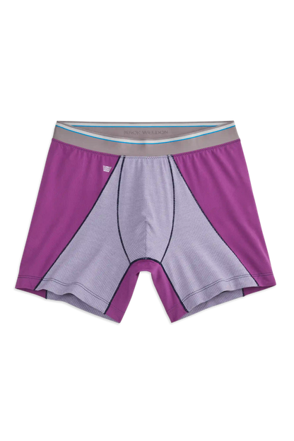 AIRKNITˣ Boxer Brief