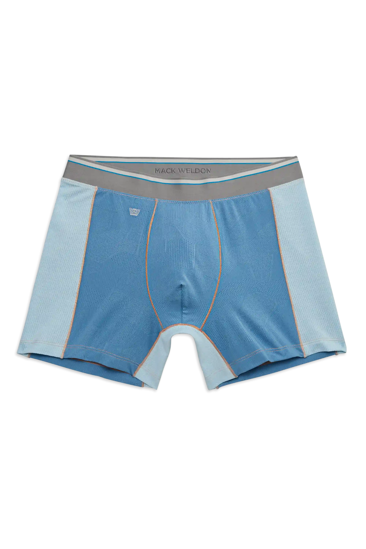 AIRKNITˣ Boxer Brief