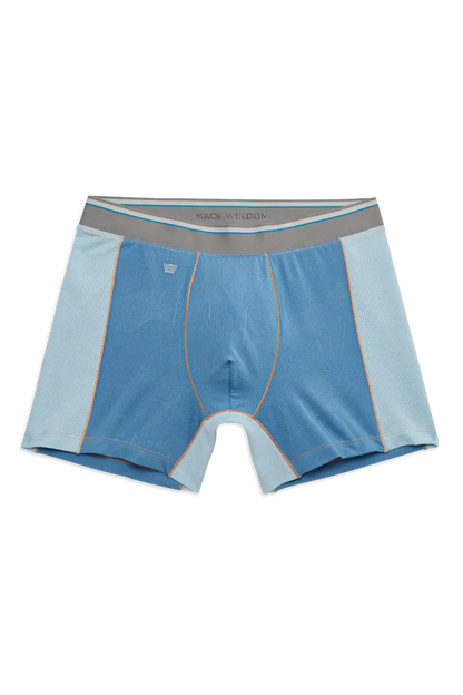 AIRKNITˣ Boxer Brief