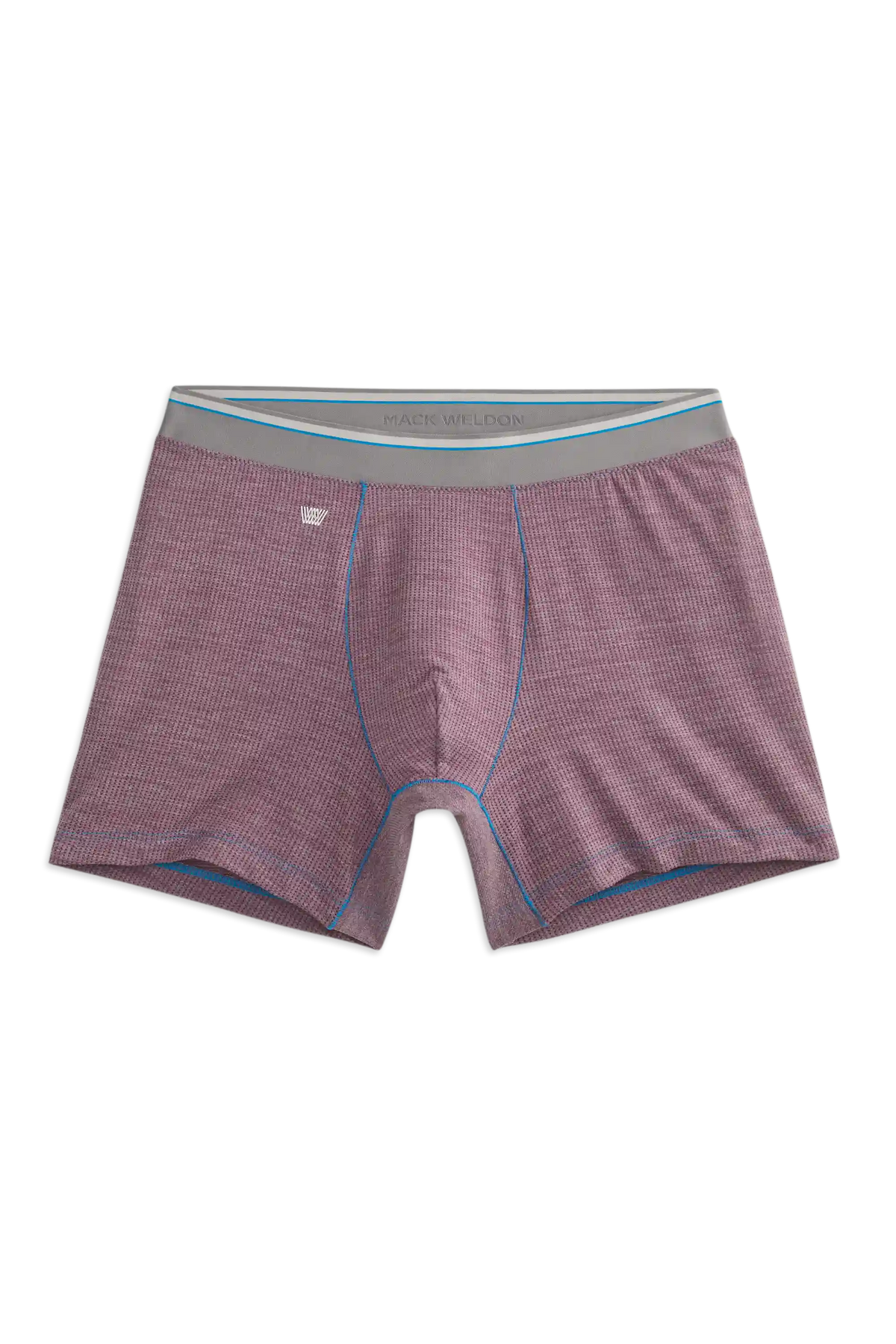 AIRKNITˣ Boxer Brief