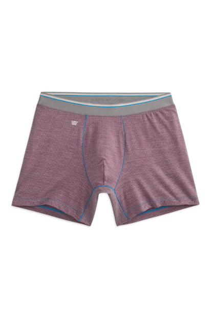 AIRKNITˣ Boxer Brief