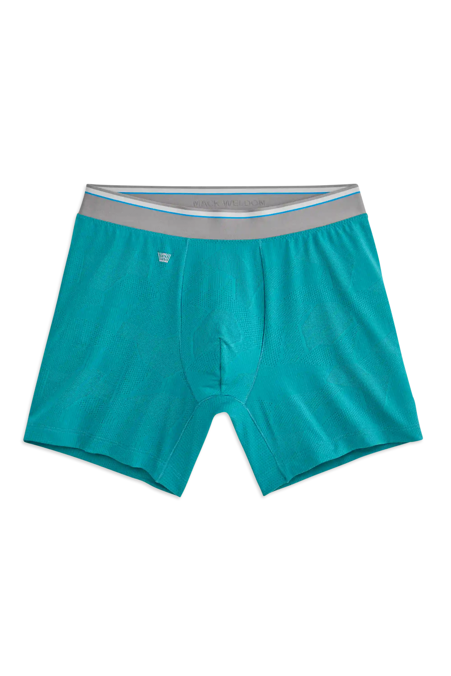 AIRKNITˣ Boxer Brief