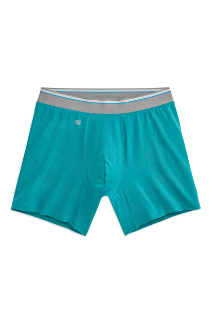 AIRKNITˣ Boxer Brief