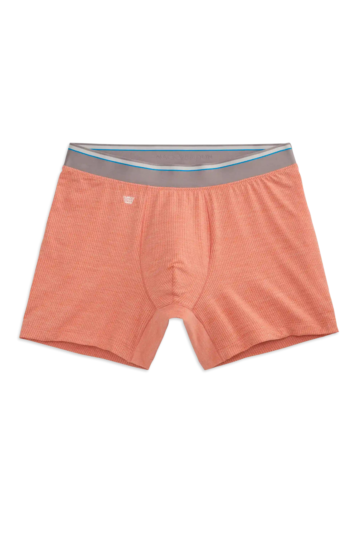 AIRKNITˣ Boxer Brief