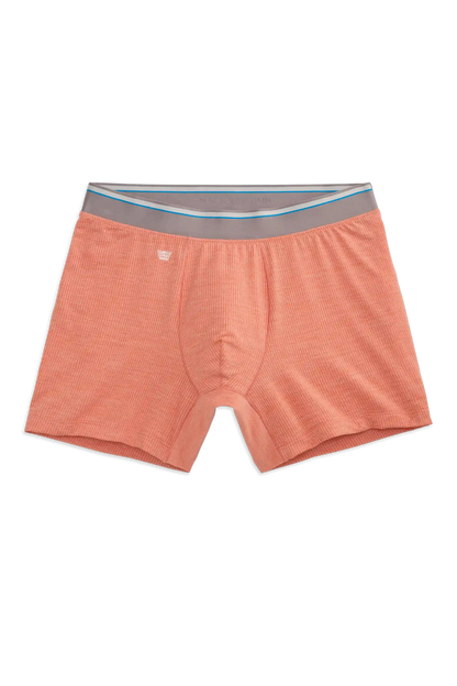 AIRKNITˣ Boxer Brief