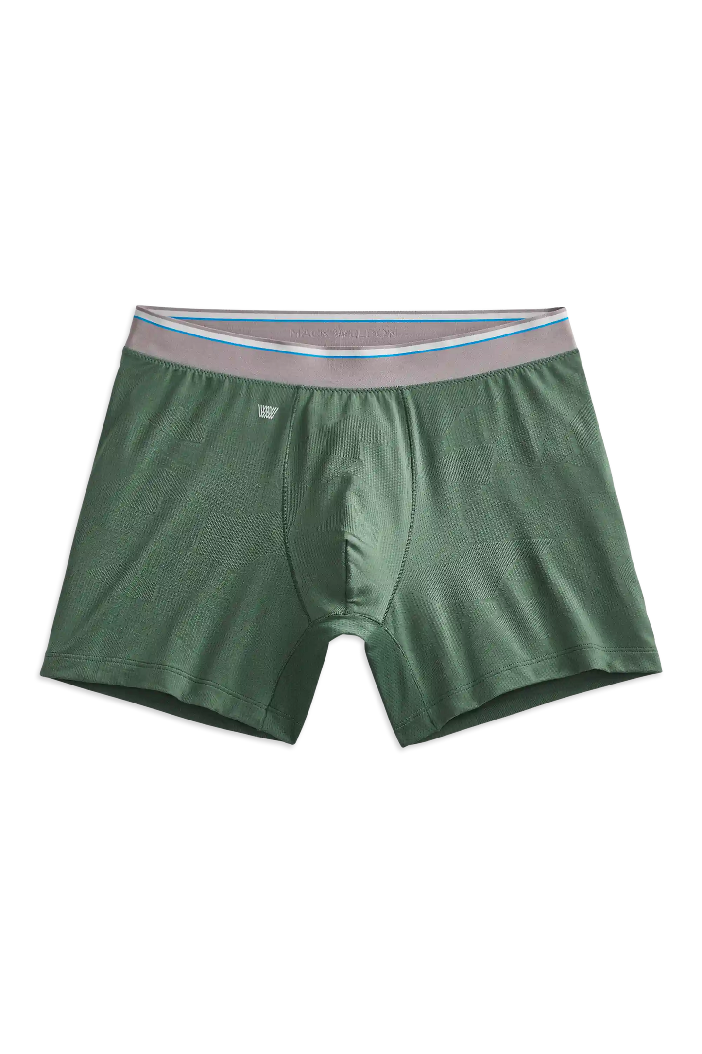 AIRKNITˣ Boxer Brief
