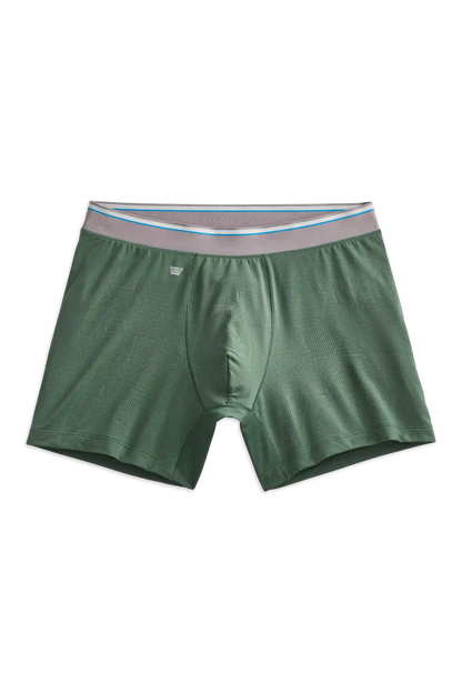 AIRKNITˣ Boxer Brief