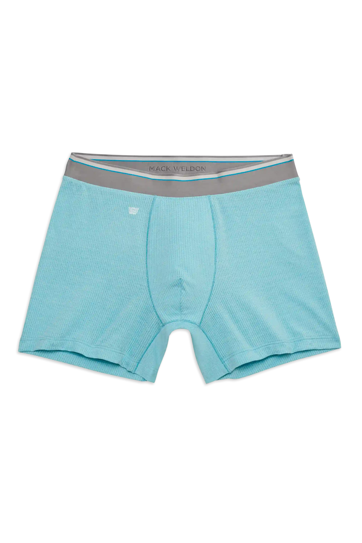 AIRKNITˣ Boxer Brief