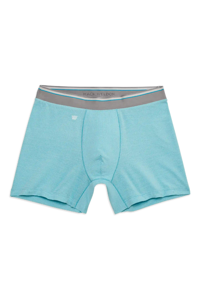 AIRKNITˣ Boxer Brief