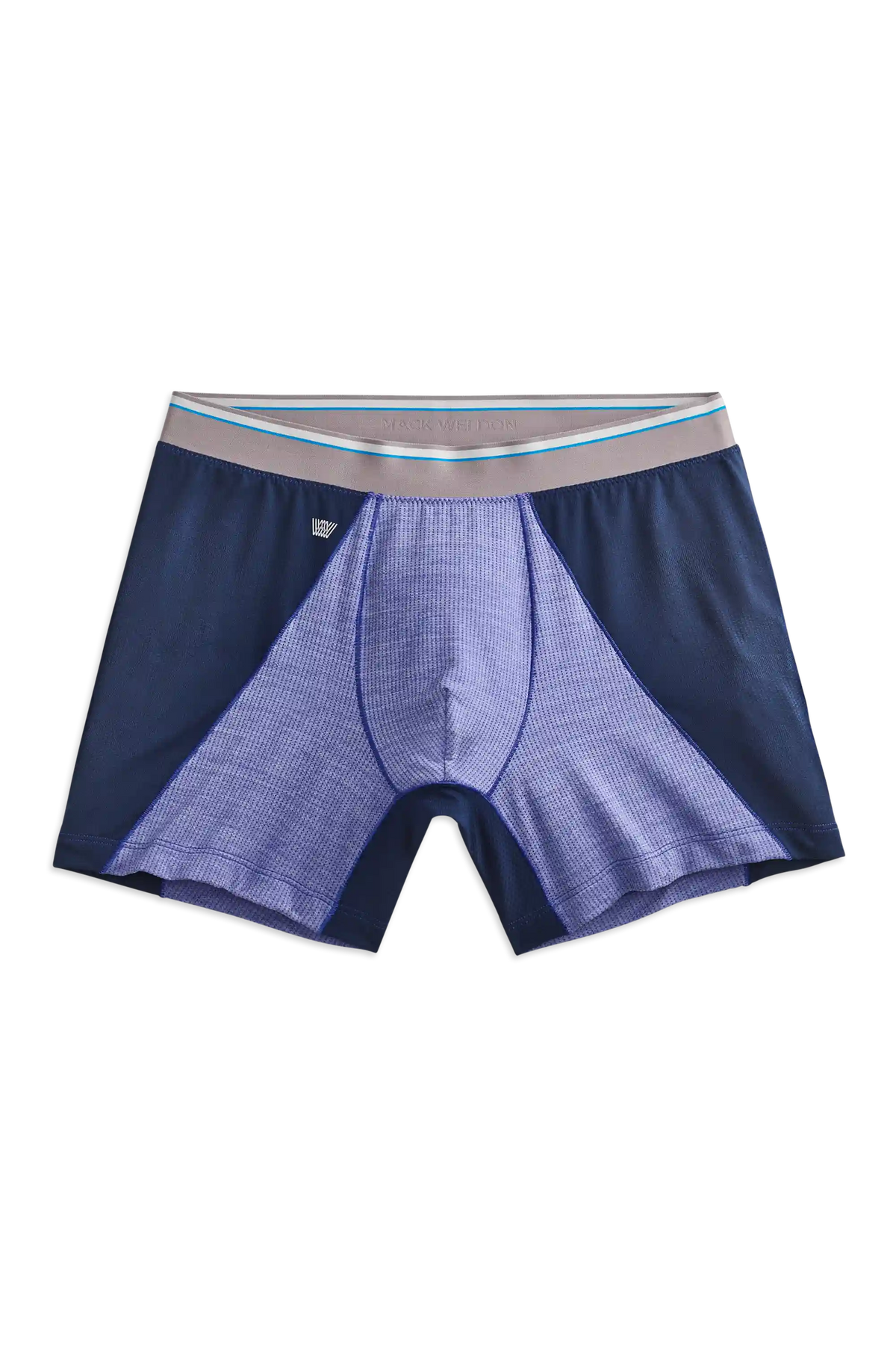 AIRKNITˣ Boxer Brief