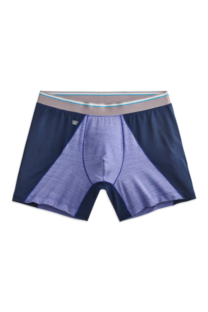 AIRKNITˣ Boxer Brief