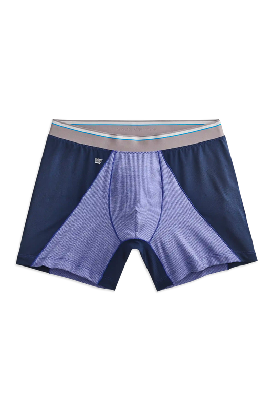 AIRKNITˣ Boxer Brief