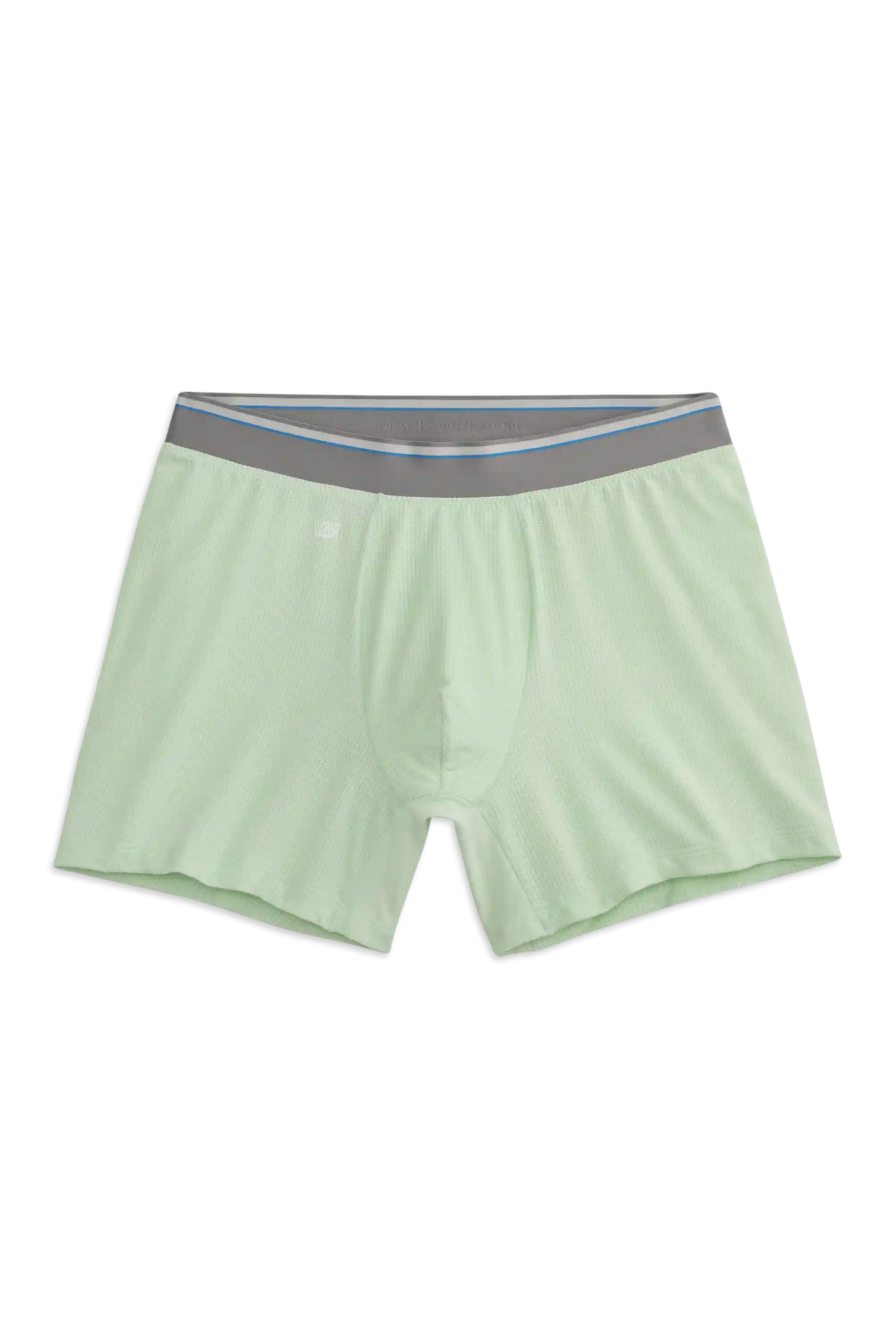 AIRKNITˣ Boxer Brief