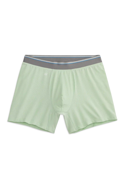 AIRKNITˣ Boxer Brief