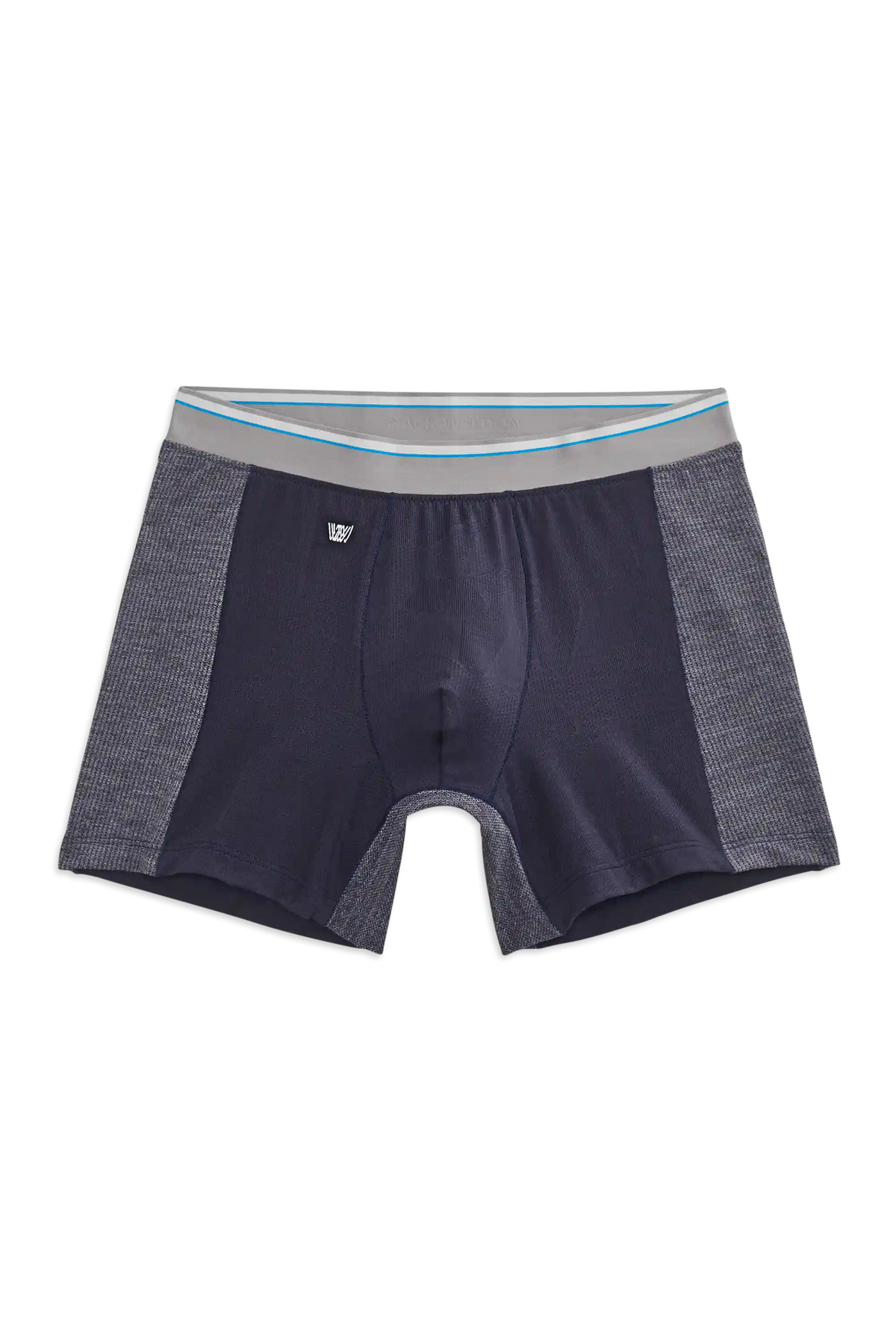 AIRKNITˣ Boxer Brief