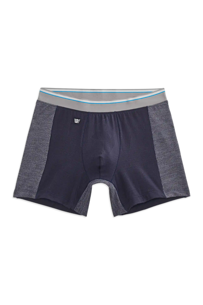 AIRKNITˣ Boxer Brief