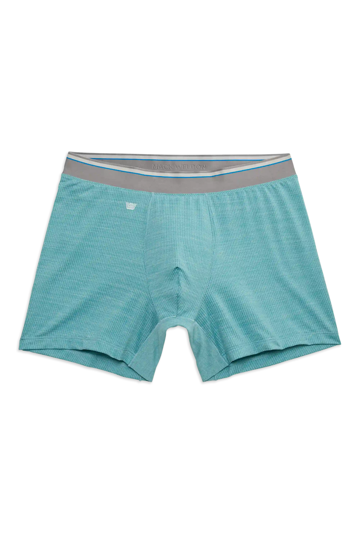 AIRKNITˣ Boxer Brief
