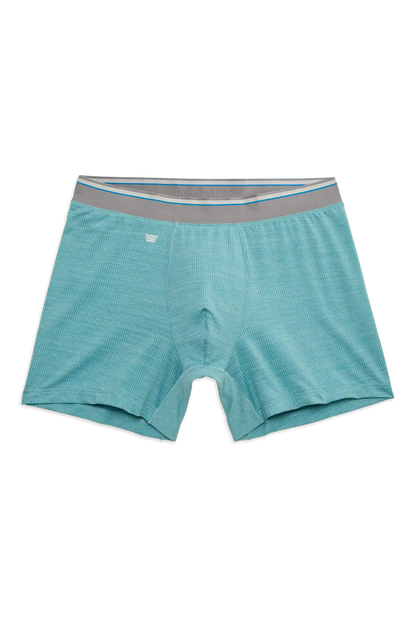 AIRKNITˣ Boxer Brief