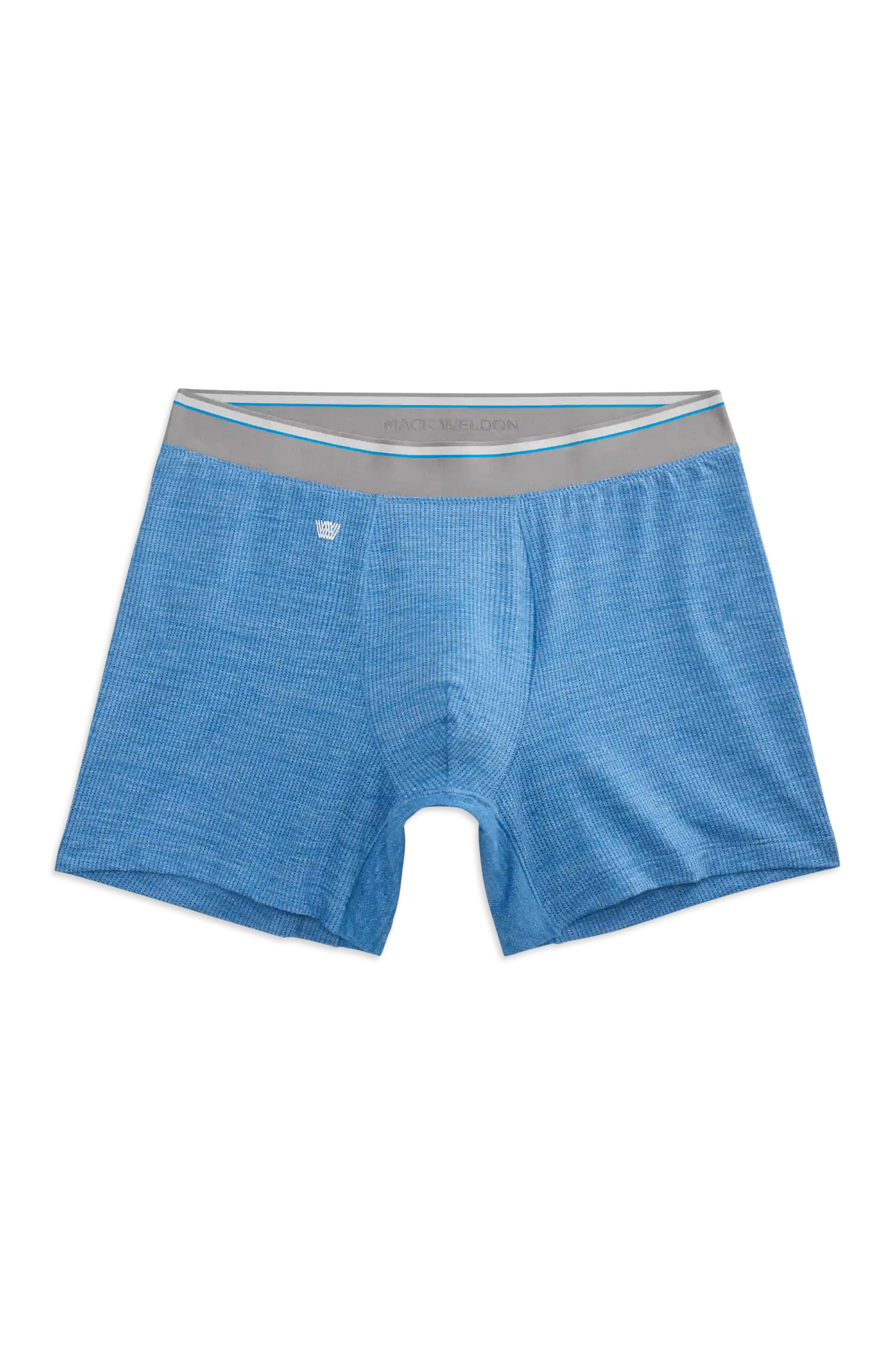 AIRKNITˣ Boxer Brief