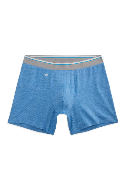 AIRKNITˣ Boxer Brief