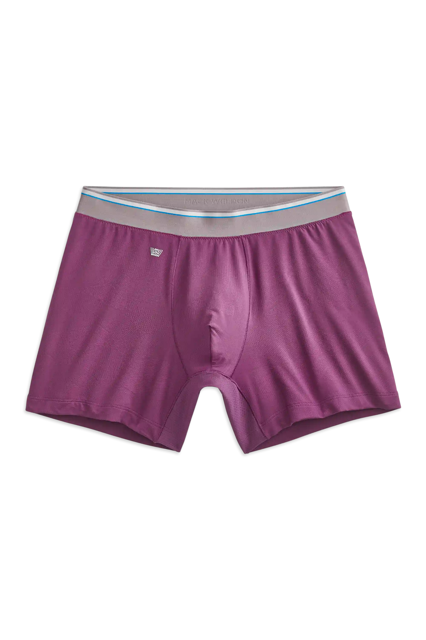 AIRKNITˣ Boxer Brief