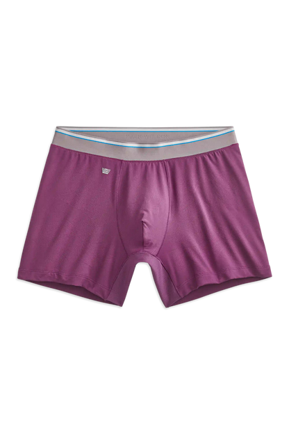 AIRKNITˣ Boxer Brief