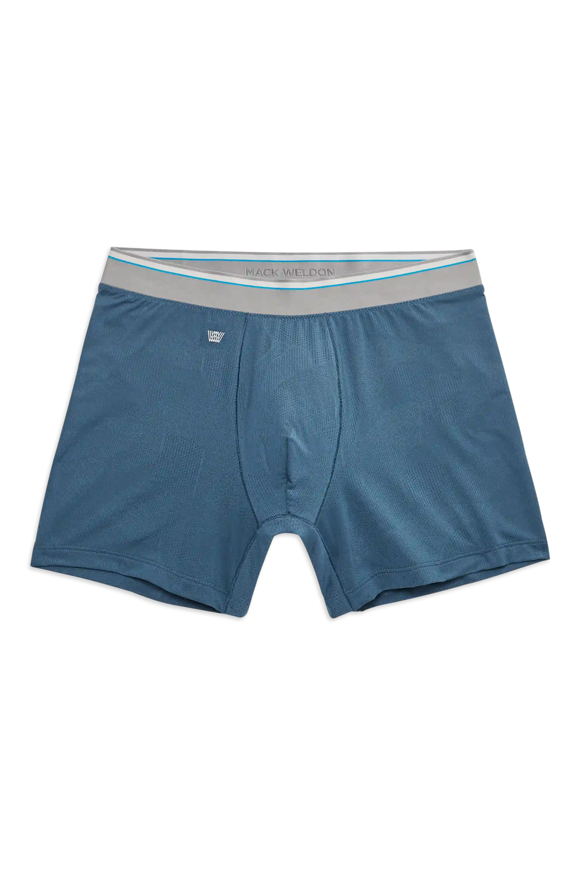 AIRKNITˣ Boxer Brief