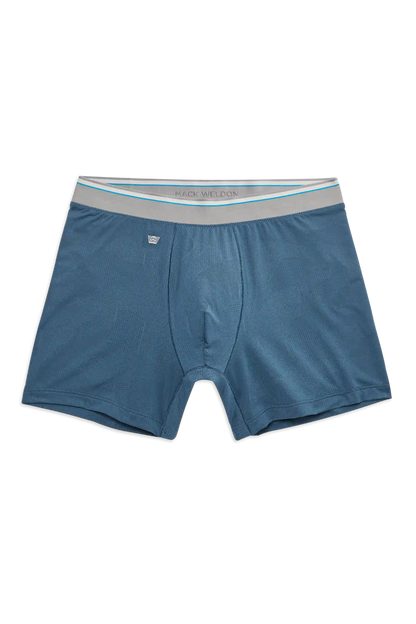 AIRKNITˣ Boxer Brief