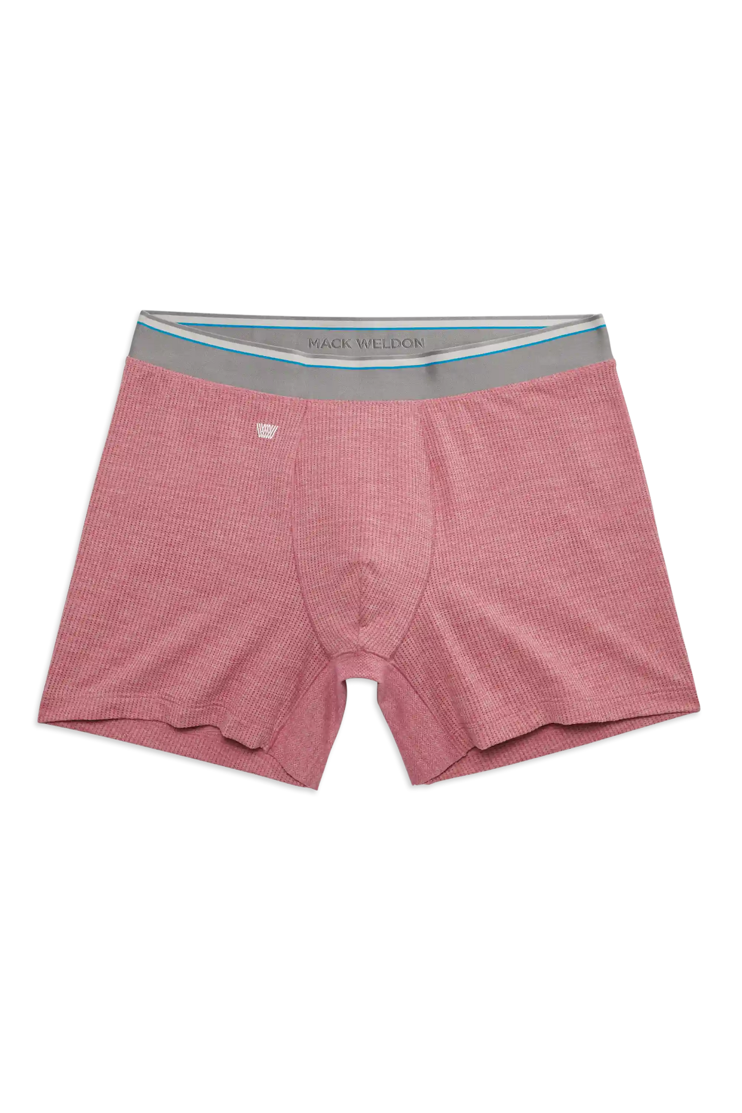 AIRKNITˣ Boxer Brief