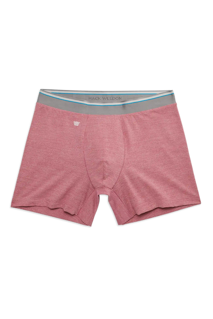 AIRKNITˣ Boxer Brief