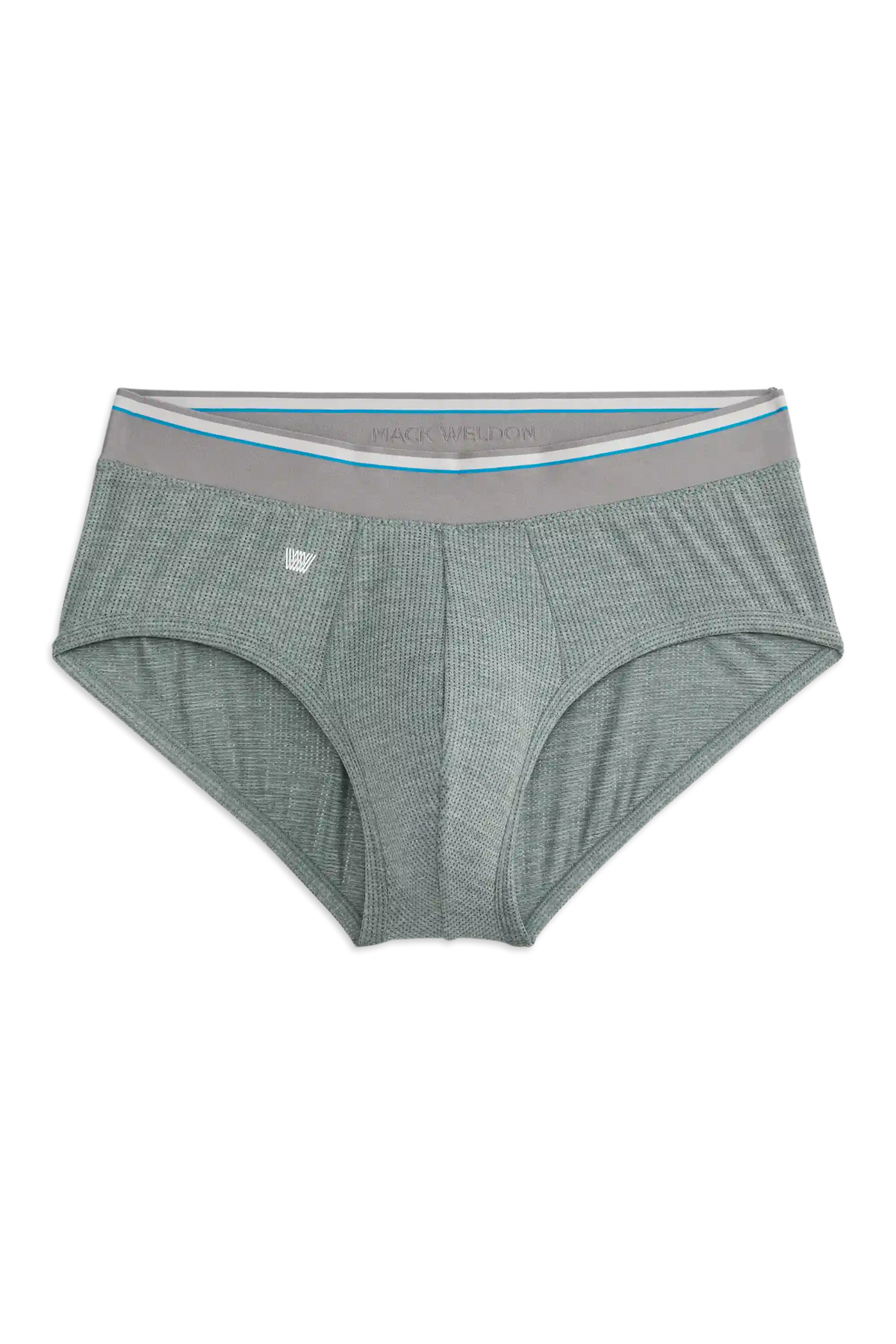AIRKNITˣ Brief
