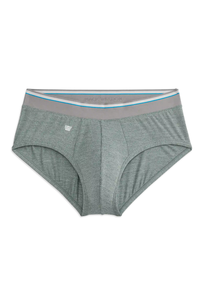 AIRKNITˣ Brief