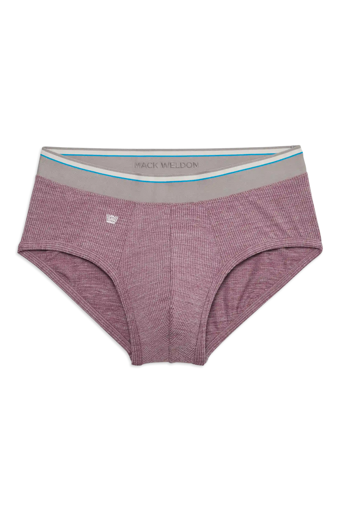 AIRKNITˣ Brief