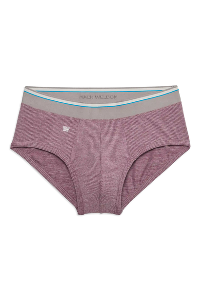 AIRKNITˣ Brief