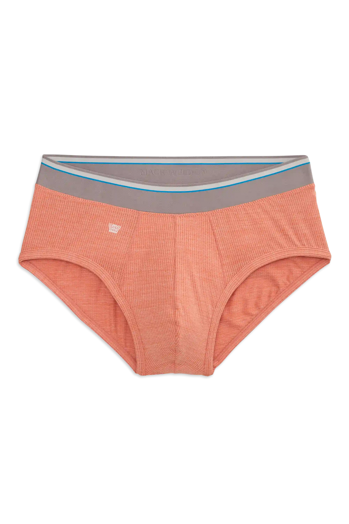 AIRKNITˣ Brief