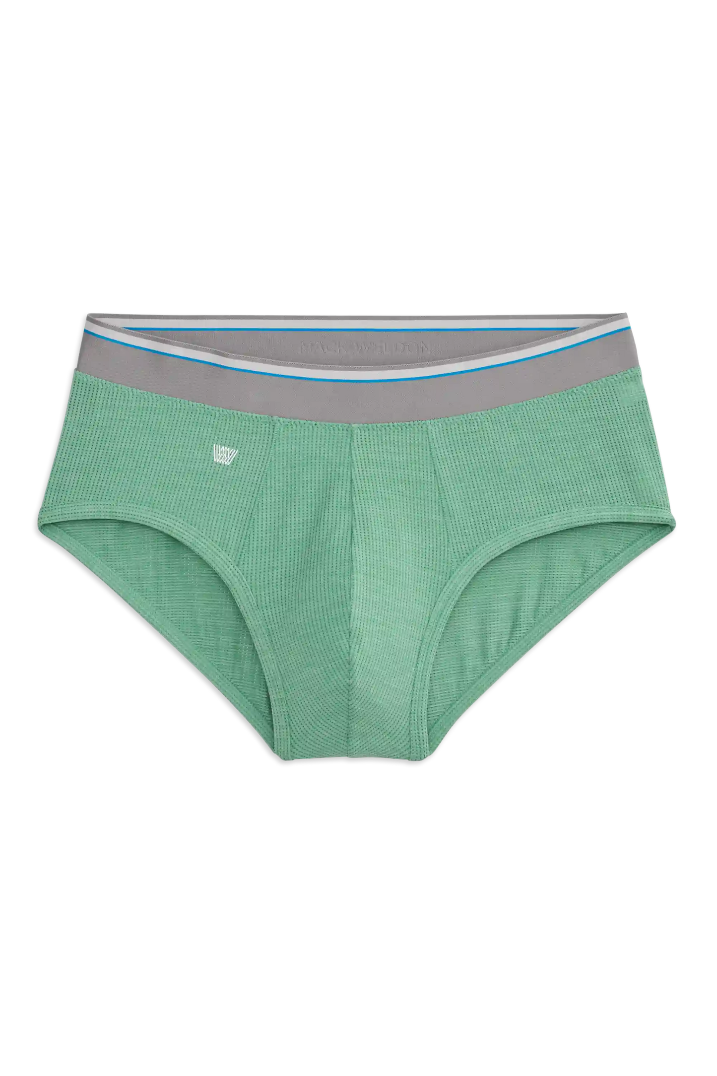 AIRKNITˣ Brief