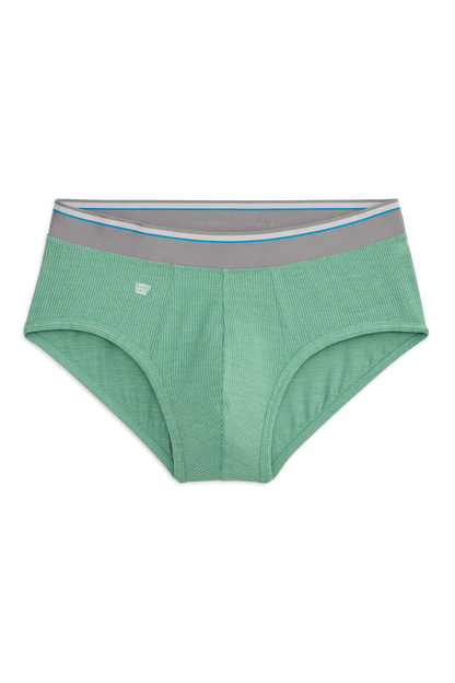 AIRKNITˣ Brief